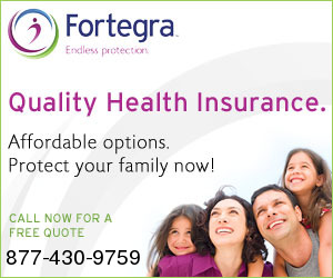 Fortegra Health Inusurance Phone Number